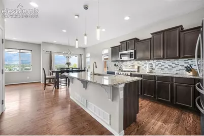 1714 Grand Overlook Street, Colorado Springs, CO 80910 - Photo 5