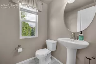 1714 Grand Overlook St, Colorado Springs, CO 80910 - Photo 13