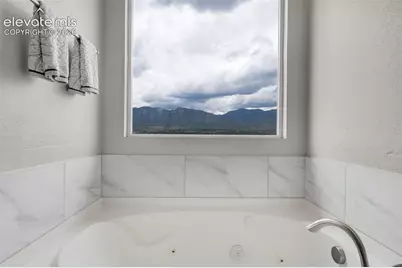1714 Grand Overlook Street, Colorado Springs, CO 80910 - Photo 17