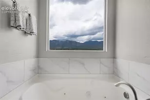 1714 Grand Overlook St, Colorado Springs, CO 80910 - Photo 17