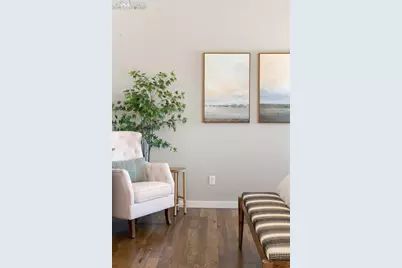9405 Gallery Place, Colorado Springs, CO 80924 - Photo 43