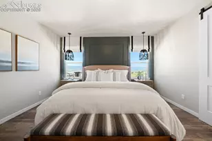 9405 Gallery Pl, Colorado Springs, CO 80924 - Photo 13