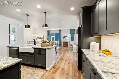 9405 Gallery Place, Colorado Springs, CO 80924 - Photo 7