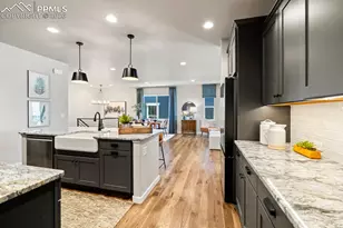 9405 Gallery Pl, Colorado Springs, CO 80924 - Photo 7