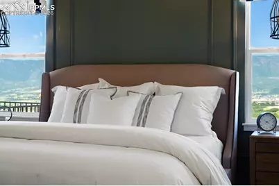 9405 Gallery Place, Colorado Springs, CO 80924 - Photo 39