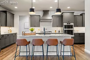 9405 Gallery Pl, Colorado Springs, CO 80924 - Photo 5