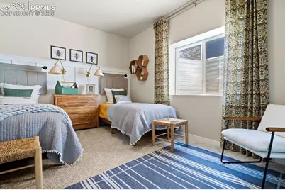 9405 Gallery Place, Colorado Springs, CO 80924 - Photo 31