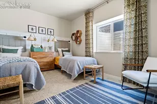 9405 Gallery Pl, Colorado Springs, CO 80924 - Photo 31