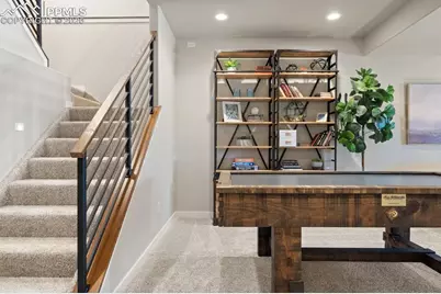 9405 Gallery Place, Colorado Springs, CO 80924 - Photo 23