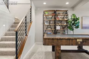 9405 Gallery Pl, Colorado Springs, CO 80924 - Photo 23