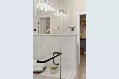 9405 Gallery Place, Colorado Springs, CO 80924 - Photo 41