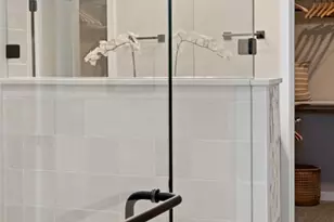 9405 Gallery Pl, Colorado Springs, CO 80924 - Photo 41