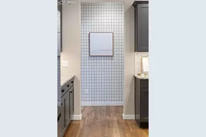 9405 Gallery Place, Colorado Springs, CO 80924 - Photo 33