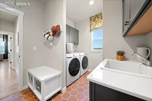 9405 Gallery Pl, Colorado Springs, CO 80924 - Photo 17