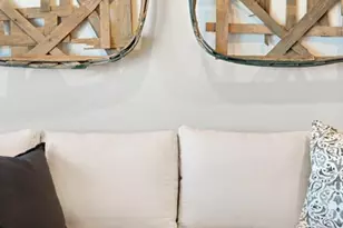 9405 Gallery Pl, Colorado Springs, CO 80924 - Photo 35