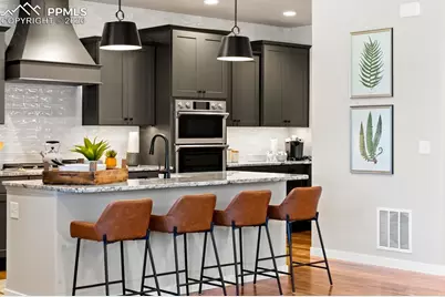 9405 Gallery Place, Colorado Springs, CO 80924 - Photo 37