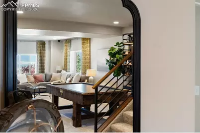 9405 Gallery Place, Colorado Springs, CO 80924 - Photo 47