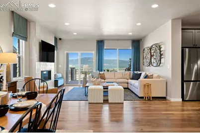 9405 Gallery Place, Colorado Springs, CO 80924 - Photo 3