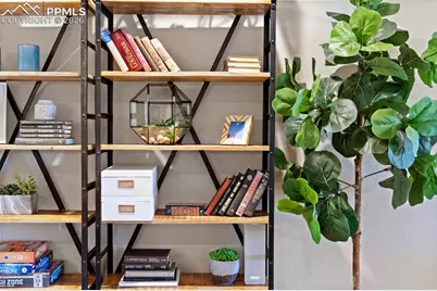 9405 Gallery Place, Colorado Springs, CO 80924 - Photo 45