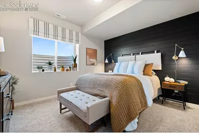 9405 Gallery Place, Colorado Springs, CO 80924 - Photo 29