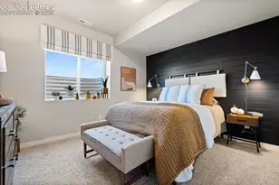 9405 Gallery Pl, Colorado Springs, CO 80924 - Photo 29