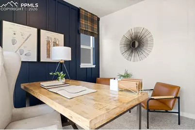 9405 Gallery Place, Colorado Springs, CO 80924 - Photo 19