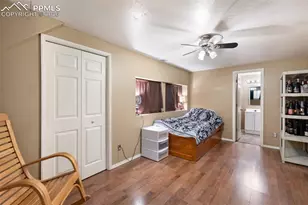 400 Hillcrest St, Woodland Park, CO 80863 - Photo 25