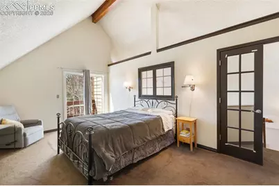 400 Hillcrest Street, Woodland Park, CO 80863 - Photo 19