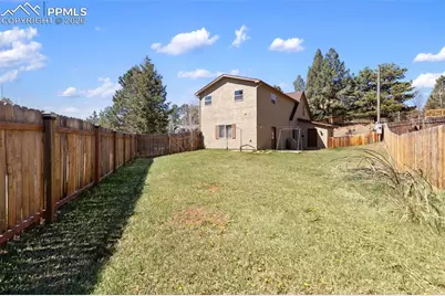 400 Hillcrest Street, Woodland Park, CO 80863 - Photo 27
