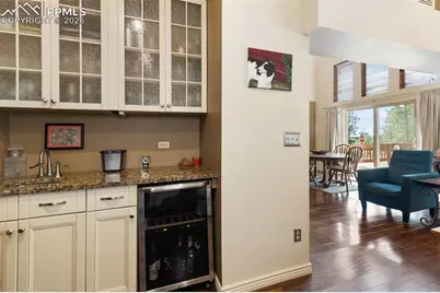 400 Hillcrest Street, Woodland Park, CO 80863 - Photo 9