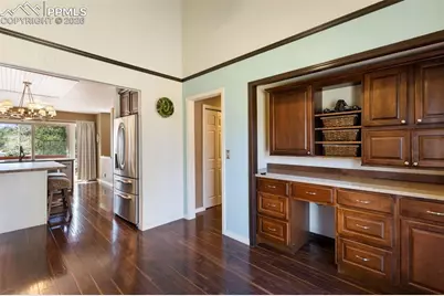 400 Hillcrest Street, Woodland Park, CO 80863 - Photo 15