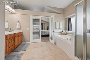 6153 Gunslinger Dr, Colorado Springs, CO 80923 - Photo 27