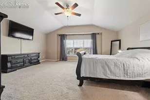 6153 Gunslinger Dr, Colorado Springs, CO 80923 - Photo 25
