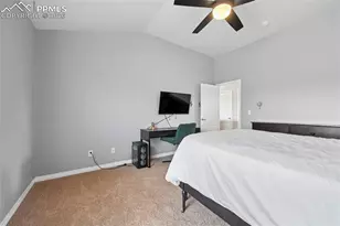 6153 Gunslinger Dr, Colorado Springs, CO 80923 - Photo 35