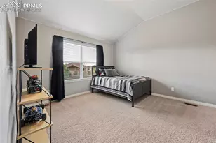 6153 Gunslinger Dr, Colorado Springs, CO 80923 - Photo 31