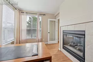 6153 Gunslinger Dr, Colorado Springs, CO 80923 - Photo 19