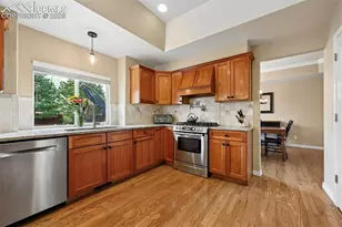 6153 Gunslinger Dr, Colorado Springs, CO 80923 - Photo 13