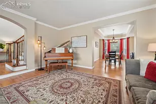 6153 Gunslinger Dr, Colorado Springs, CO 80923 - Photo 7