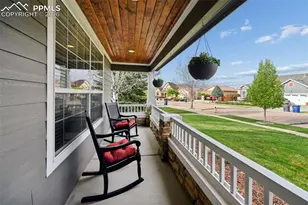 6153 Gunslinger Dr, Colorado Springs, CO 80923 - Photo 3