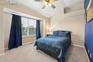 6153 Gunslinger Dr, Colorado Springs, CO 80923 - Photo 29
