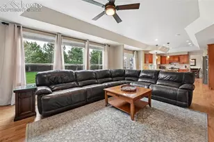 6153 Gunslinger Dr, Colorado Springs, CO 80923 - Photo 17