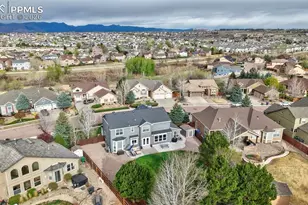 6153 Gunslinger Dr, Colorado Springs, CO 80923 - Photo 5