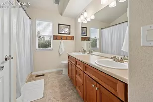 6153 Gunslinger Dr, Colorado Springs, CO 80923 - Photo 33