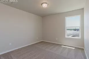 8538 Blue Feather Loop, Colorado Springs, CO 80908 - Photo 7