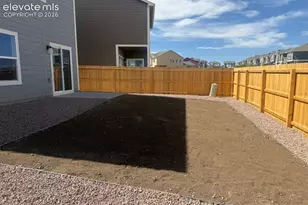 8538 Blue Feather Loop, Colorado Springs, CO 80908 - Photo 19