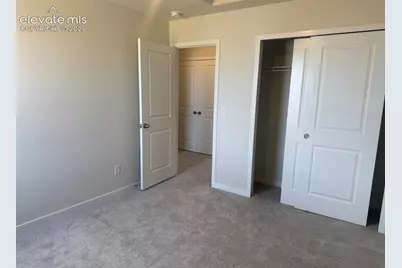 8538 Blue Feather Loop, Colorado Springs, CO 80908 - Photo 9