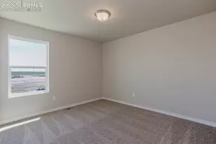 8538 Blue Feather Loop, Colorado Springs, CO 80908 - Photo 5