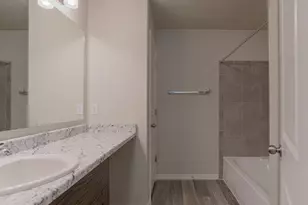 8538 Blue Feather Loop, Colorado Springs, CO 80908 - Photo 3