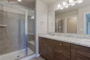 8538 Blue Feather Loop, Colorado Springs, CO 80908 - Photo 13