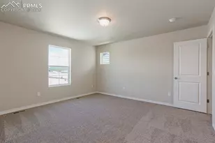 8538 Blue Feather Loop, Colorado Springs, CO 80908 - Photo 15